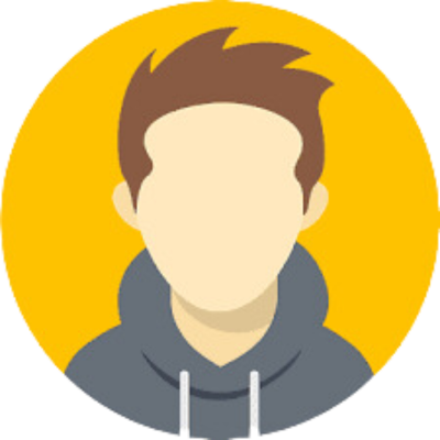 Андрей Воробьев